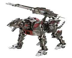 Kotobukiya zoids 035 for sale  Delivered anywhere in UK