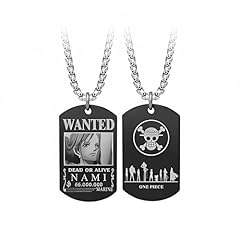 Anime one piece for sale  Delivered anywhere in USA 