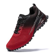 Kricely chaussures trail d'occasion  Livré partout en France