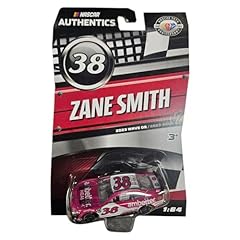 2023 nascar authentics for sale  Delivered anywhere in USA 