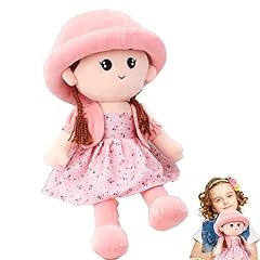 Inelihoo adorable plush for sale  Delivered anywhere in Ireland