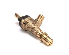 Crown verity 2030 for sale  Delivered anywhere in USA 