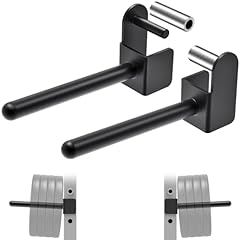 Kipika 2x2 power for sale  Delivered anywhere in UK