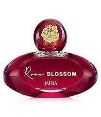 Jafra rose blossom for sale  Delivered anywhere in USA 