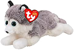 Beanie babies peluche d'occasion  Livré partout en France