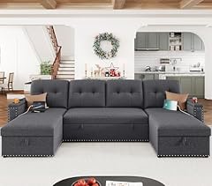 Hifit 112 sectional for sale  Delivered anywhere in USA 