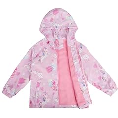 Estamico girls fashion for sale  Delivered anywhere in USA 