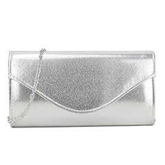 Ushopuk metallic shiny for sale  Delivered anywhere in UK