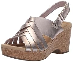 Clarks women giselle for sale  Delivered anywhere in USA 