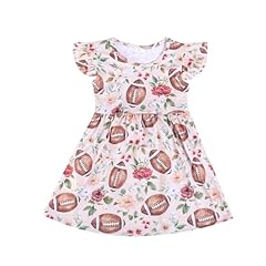 Nebljgo toddler girls for sale  Delivered anywhere in USA 