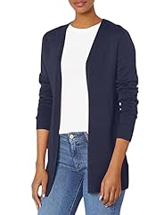 Amazon essentials gilet d'occasion  Livré partout en France