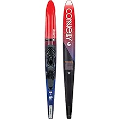 Connelly slalom waterski for sale  Delivered anywhere in USA 