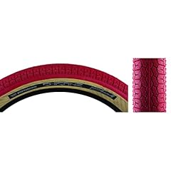 Bikes chicane for sale  Delivered anywhere in USA 