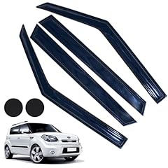 Rain guards kia for sale  Delivered anywhere in USA 