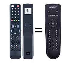 Clvizcxom remote control for sale  Delivered anywhere in UK