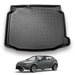 Nomad boot liner for sale  Delivered anywhere in UK