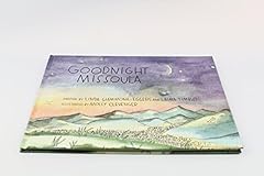 Goodnight missoula gebraucht kaufen  Wird an jeden Ort in Deutschland