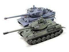 Idee 99824 battle gebraucht kaufen  Wird an jeden Ort in Deutschland