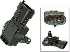 Air temp sensor for sale  Delivered anywhere in USA 