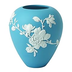 Wedgwood magnolia blossom for sale  Delivered anywhere in USA 