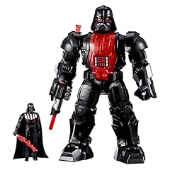 Star wars epic for sale  Delivered anywhere in USA 