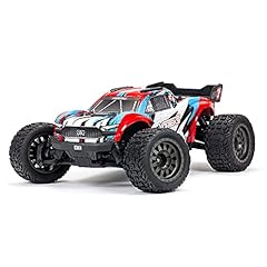 Arrma truck vorteks for sale  Delivered anywhere in USA 