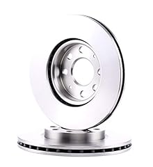 Bosch disco freno usato  Spedito ovunque in Italia 
