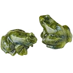 Rjingshi pcs natural for sale  Delivered anywhere in USA 