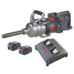 Ingersoll rand w9691 for sale  Delivered anywhere in USA 