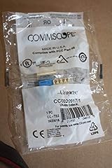 Commscope category utp for sale  Delivered anywhere in USA 