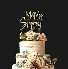 Personalized classic cake for sale  Delivered anywhere in USA 