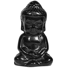 Amogeeli healing black for sale  Delivered anywhere in USA 