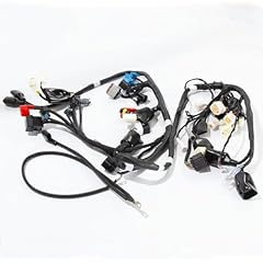 Wiring loom compatible for sale  Delivered anywhere in UK
