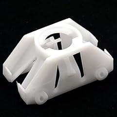 Brake pedal booster for sale  Delivered anywhere in USA 