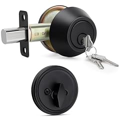 Gaurqiah keyed single for sale  Delivered anywhere in USA 