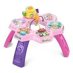 Vtech buzz learn for sale  Delivered anywhere in USA 