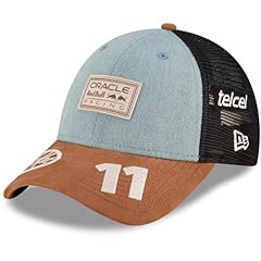 New era trucker d'occasion  Livré partout en France
