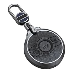 Ontto buttons alloy for sale  Delivered anywhere in UK