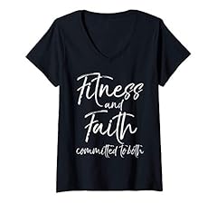 Womens christian workout for sale  Delivered anywhere in USA 