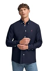 Polo club camicia usato  Spedito ovunque in Italia 