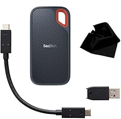 Kwalicable san disk for sale  Delivered anywhere in USA 