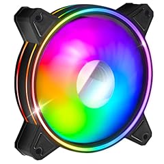 Empire gaming ventilateur d'occasion  Livré partout en Belgiqu