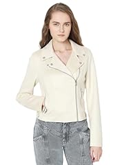 Vero moda vmjose usato  Spedito ovunque in Italia 