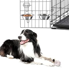 Set stainless steel for sale  Delivered anywhere in USA 