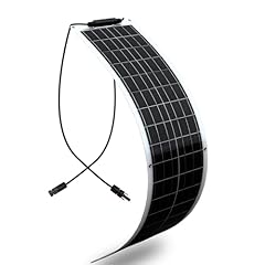 Wuzeck 50w flexibles gebraucht kaufen  Wird an jeden Ort in Deutschland