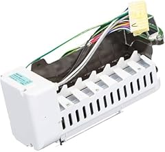 Aeq73130002 ice maker for sale  Delivered anywhere in USA 