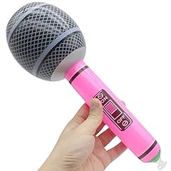 Lrmys 32cm inflatable for sale  Delivered anywhere in UK