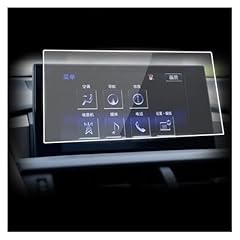 Navigation screen protector for sale  Delivered anywhere in UK
