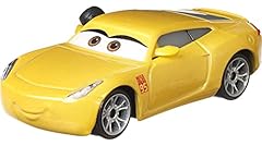 Mattel cars cruz d'occasion  Livré partout en France