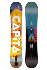 Capita doa d.o.a. usato  Spedito ovunque in Italia 